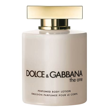 dolce gabbana buy online.